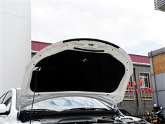 2012�� 1.6L AT Premium �����