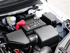 2012�� 1.6L AT Premium �����