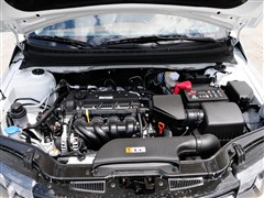 2012�� 1.6L AT Premium �����