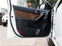 2012�� 1.6L AT Premium �����