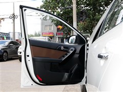 2012�� 1.6L AT Premium �����