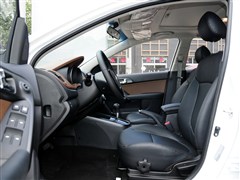 2012�� 1.6L AT Premium �����