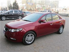 2012�� 1.6L AT Premium �����