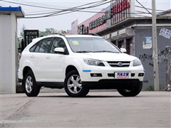 ���ǵ�S6 2013�� ���ð� 2.0L �ֶ������� 5��