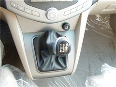 ���ǵ�,���ǵ�S6,2013�� ���ð� 2.0L �ֶ�������,�пط�����ʵ��ͼƬ