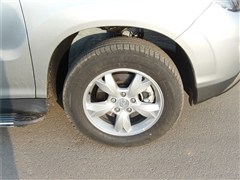 2013�� ���ð� 2.0L �ֶ�������