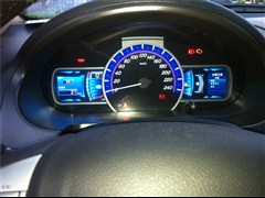 ���ǵ�,���ǵ�S6,2013�� ���ð� 2.0L �ֶ�������,�пط�����ʵ��ͼƬ