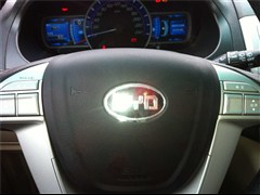 ���ǵ�,���ǵ�S6,2013�� ���ð� 2.0L �ֶ�������,�пط�����ʵ��ͼƬ