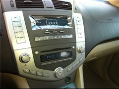 2013�� ���ð� 2.0L �ֶ�������