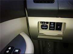 2013�� ���ð� 2.0L �ֶ�������