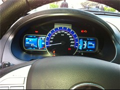 2013�� ���ð� 2.0L �ֶ�������