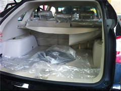 2013�� ���ð� 2.0L �ֶ�������