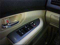 2013�� ���ð� 2.0L �ֶ�������