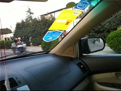 2013�� ���ð� 2.0L �ֶ�������