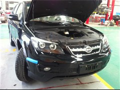 2013�� ���ð� 2.0L �ֶ�������