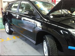 2013�� ���ð� 2.0L �ֶ�������