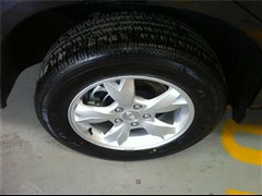 2013�� ���ð� 2.0L �ֶ�������