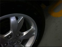 2013�� ���ð� 2.0L �ֶ�������