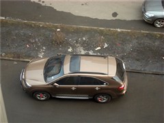 2013�� ���ð� 2.0L �ֶ�������