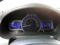 2013�� ���ð� 2.0L �ֶ�������