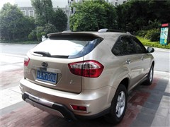 2013�� ���ð� 2.0L �ֶ�������