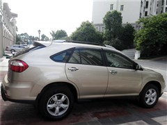 2013�� ���ð� 2.0L �ֶ�������