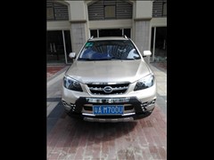 2013�� ���ð� 2.0L �ֶ�������