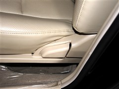 2013 1.5L ֶ׼