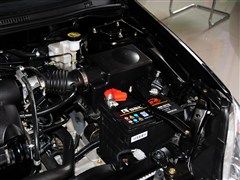 2013 1.5L ֶ׼