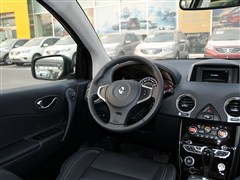 2013 2.5L ʰ