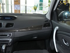 2013 2.0L ׼