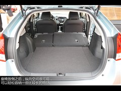 本田(进口),INSIGHT,2013款 1.3L 标准型,图解实拍图片