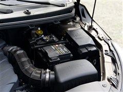 ,E3,2013 1.5L ֶ,ϸʵͼƬ