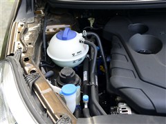 ,E3,2013 1.5L ֶ,ϸʵͼƬ