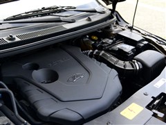 ,E3,2013 1.5L ֶ,ϸʵͼƬ