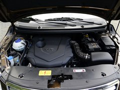 ,E3,2013 1.5L ֶ,ϸʵͼƬ
