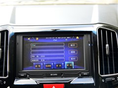 2013 1.5L ֶ