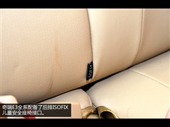 2013 1.5L ֶ