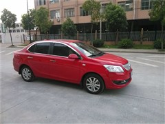 2013 1.5L ֶ