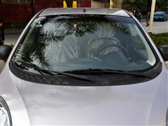 ,QQ,2013 1.0L ֶʱа,ϸʵͼƬ