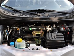 ,QQ,2013 1.0L ֶʱа,ϸʵͼƬ