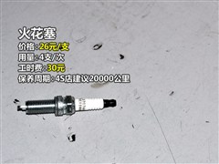 ,QQ,2013 1.0L ֶʱа,ͼʵͼƬ