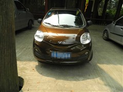 ,QQ,2013 1.0L ֶʱа,ʵʵͼƬ