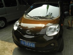 ,QQ,2013 1.0L ֶʱа,ʵʵͼƬ