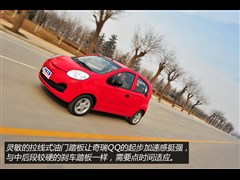 2013�� 1.0L �ֶ����ְ�