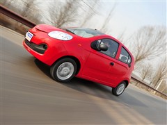 2013�� 1.0L �ֶ����ְ�