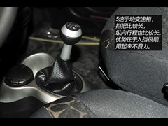 2013�� 1.0L �ֶ����ְ�