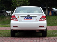 ǵ,ǵF3,2013 1.5L Զ׼,ʵͼƬ