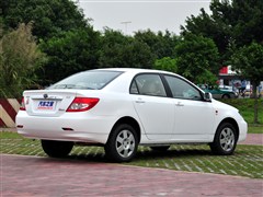 ǵ,ǵF3,2013 1.5L Զ׼,ʵͼƬ