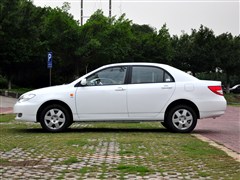 ǵ,ǵF3,2013 1.5L Զ׼,ʵͼƬ